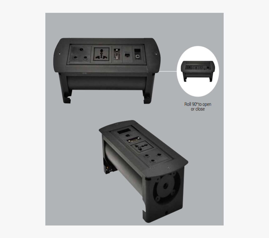 Printer, HD Png Download