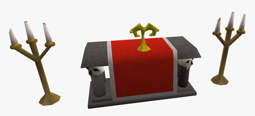 Scale Model, HD Png Download