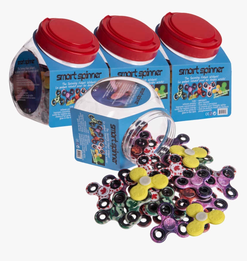 Box, HD Png Download