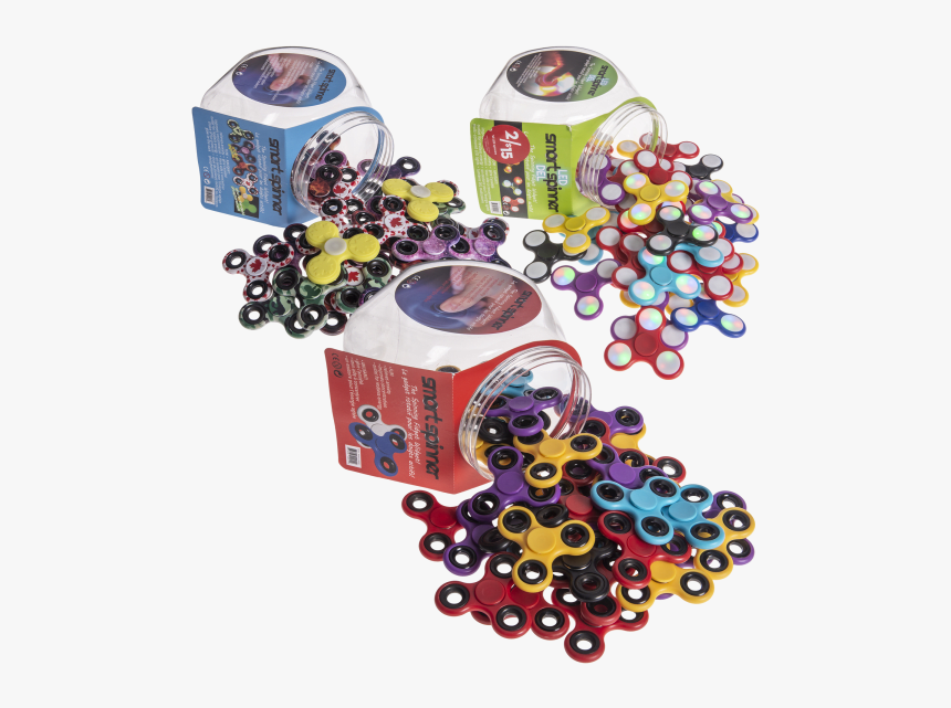 Bead, HD Png Download