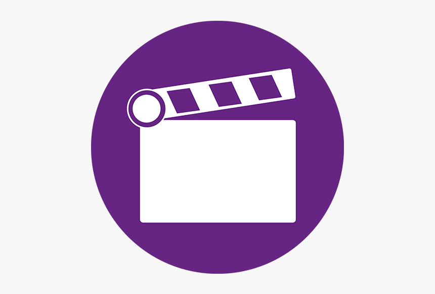 Festivales De Cine Png, Transparent Png