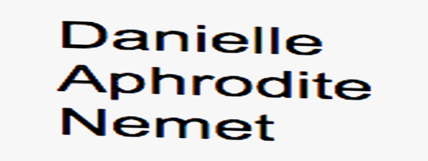 Aphrodite Png, Transparent Png