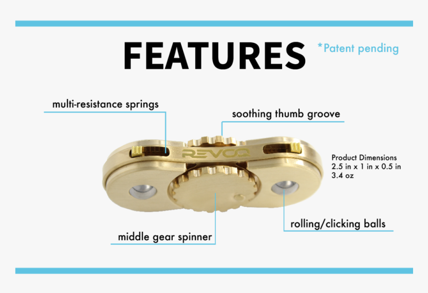 Machine, HD Png Download