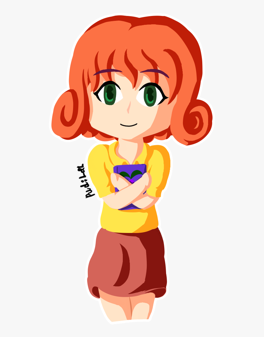 The Legend Of Zelda - Cartoon, HD Png Download