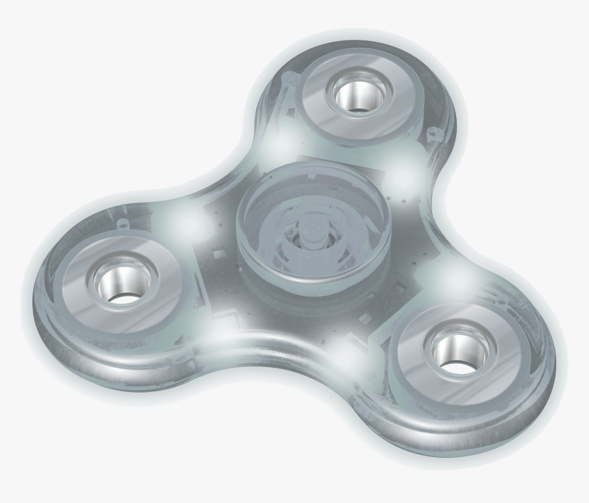 Game Controller, HD Png Download