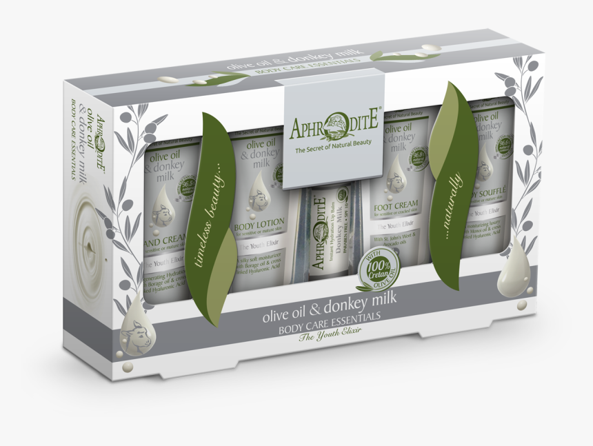 Aloe Vera, HD Png Download