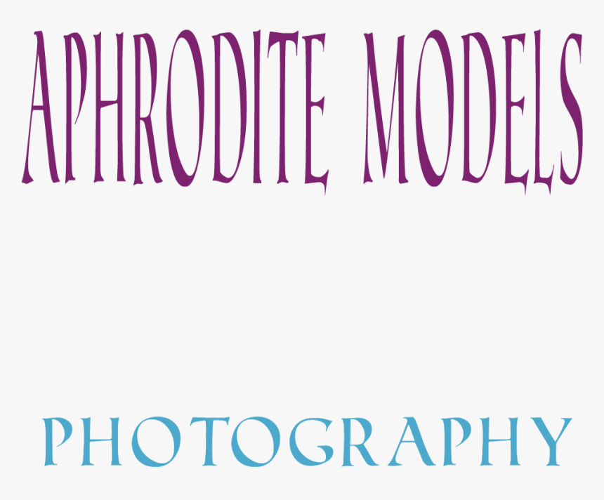 Aphrodite Models - Travian, HD Png Download