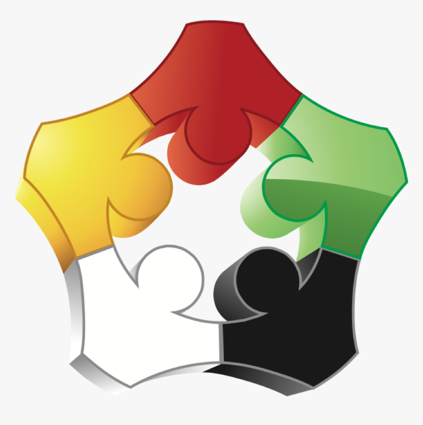 Dong Phuong Money Transfer Company-logo Dp Vt, HD Png Download
