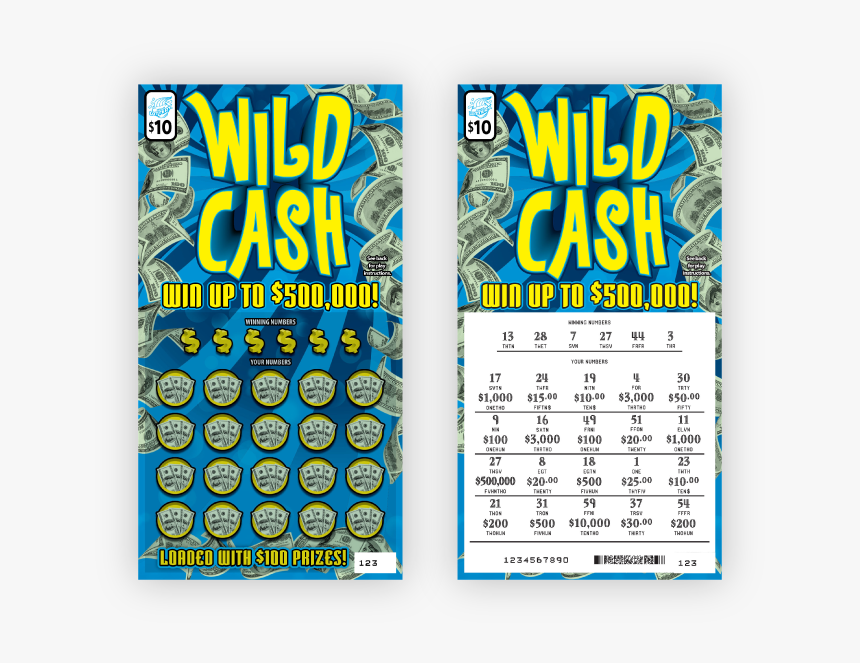 Number, HD Png Download