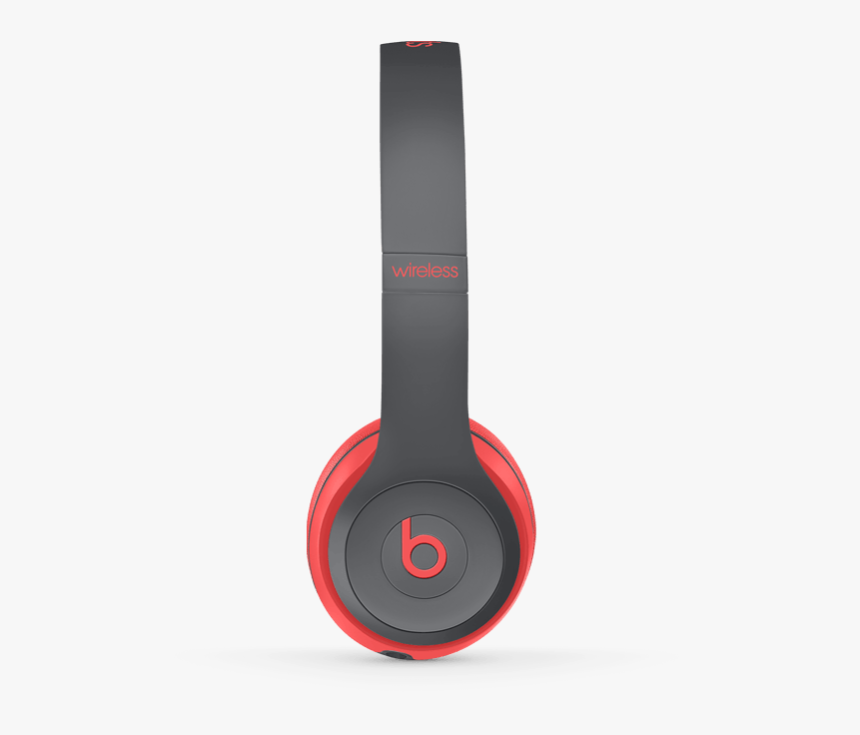 Headphones, HD Png Download