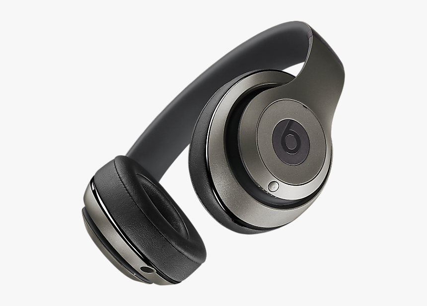 Beats By Dre Beats By Dr Dre Studio - Balmain Beats, HD Png Download