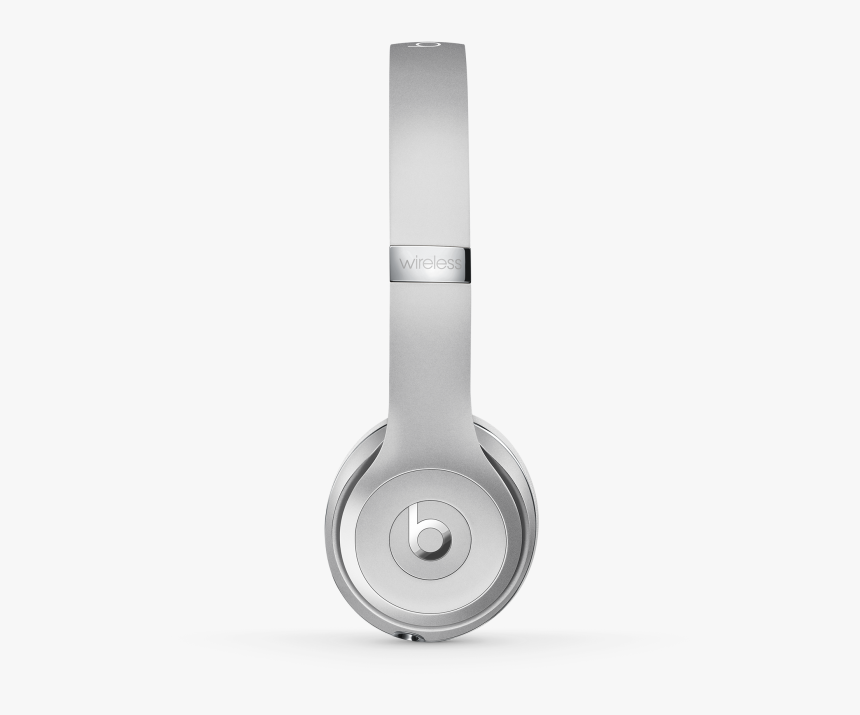 Headphones, HD Png Download