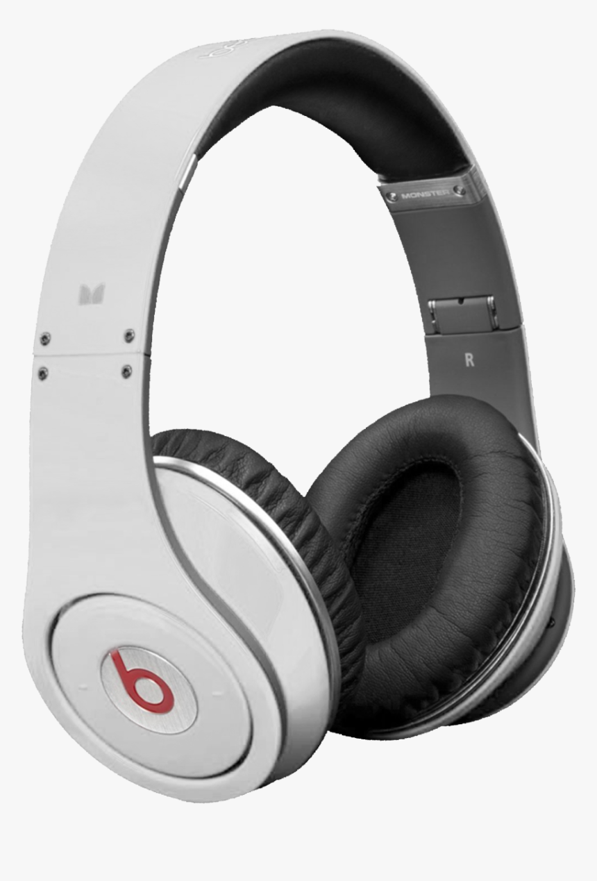Beats Headphone Michael Jackson, HD Png Download