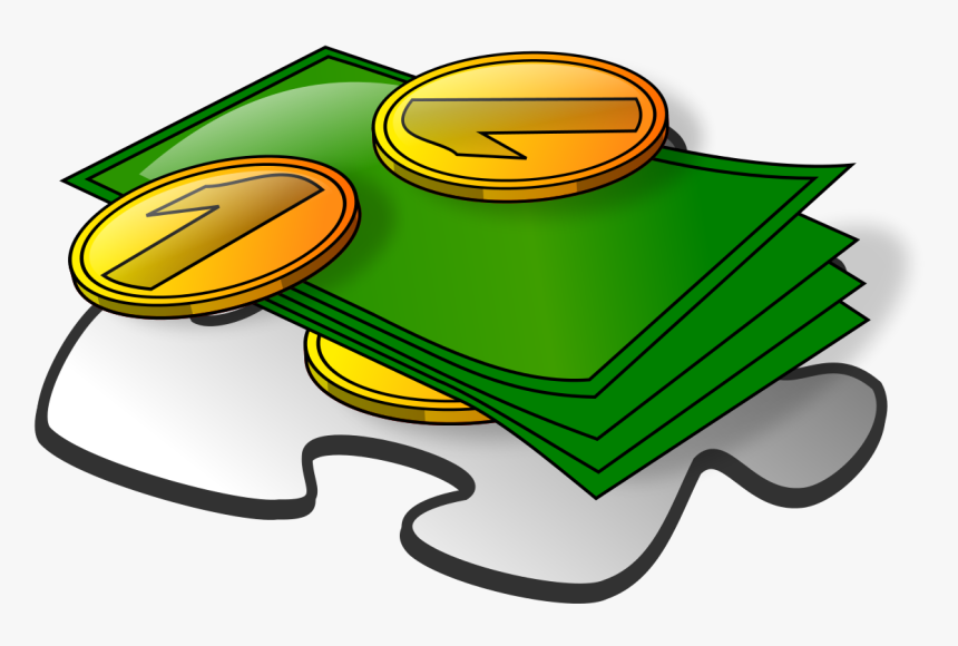 Economy Clipart, HD Png Download