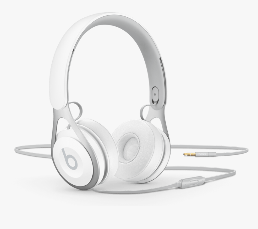 Picture Of Beats Ep On-ear Headphones - Beats Headphones Malta, HD Png Download