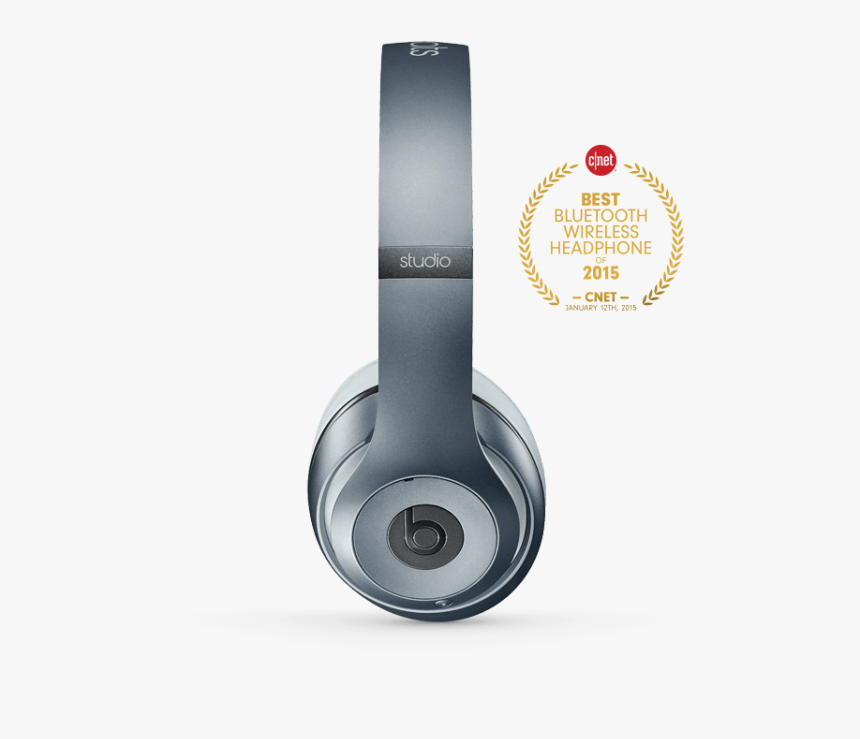 Beats Studio, HD Png Download
