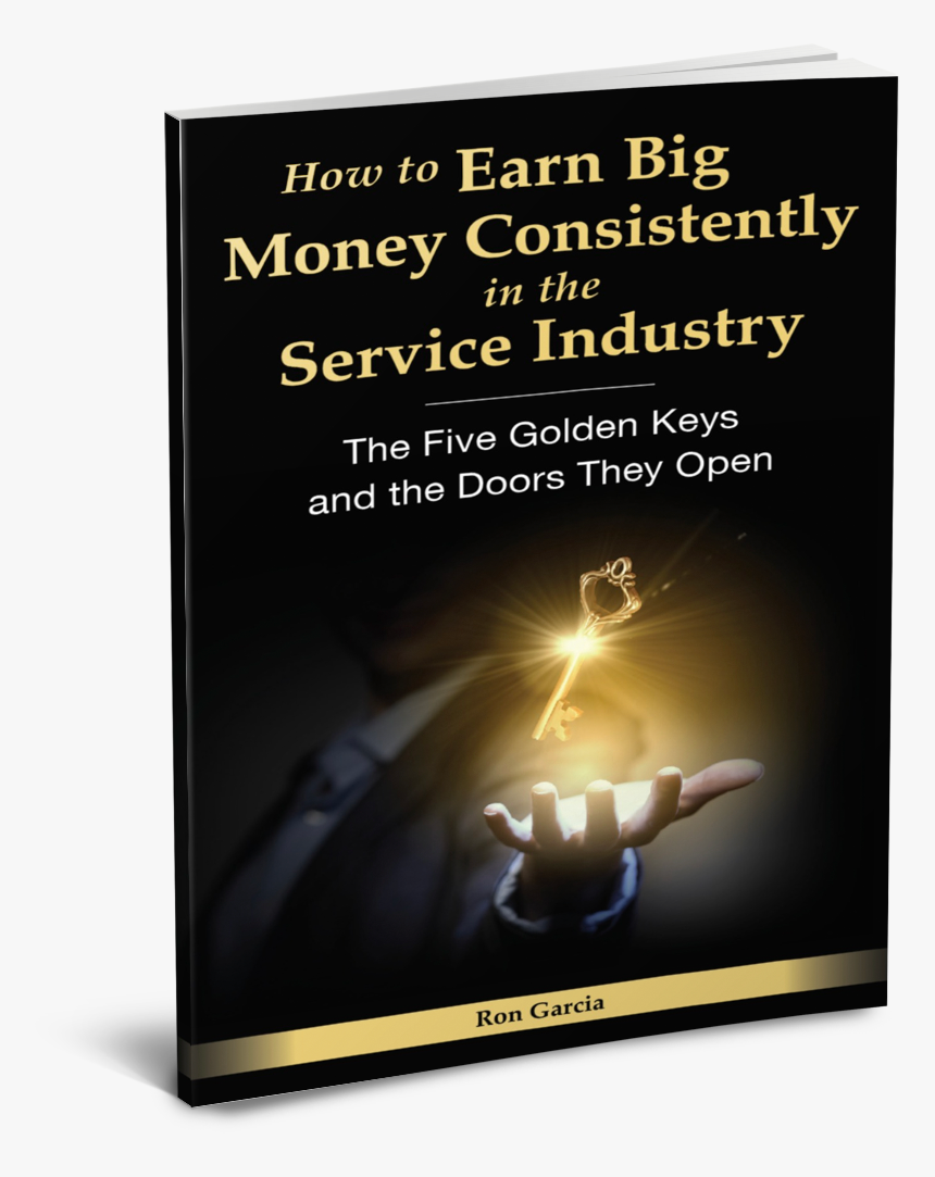 How To Draw Your Dream Life By Chantal Vermeer - Poster, HD Png Download