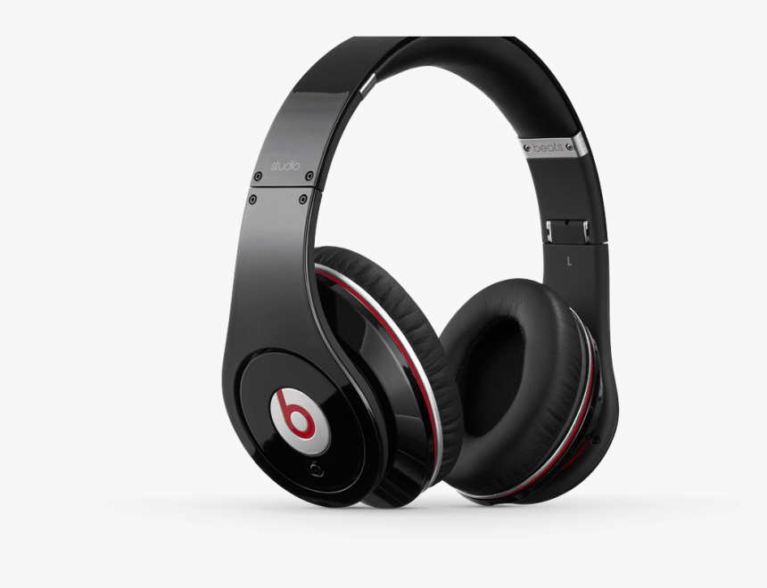 Beats Studio Dr Dre, HD Png Download