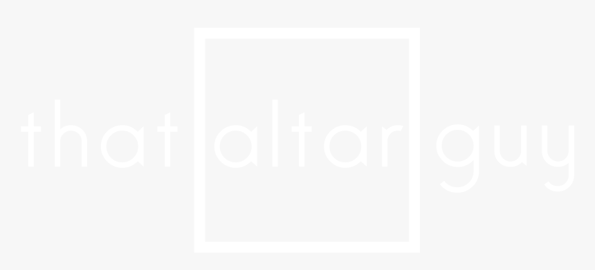 Graphics, HD Png Download