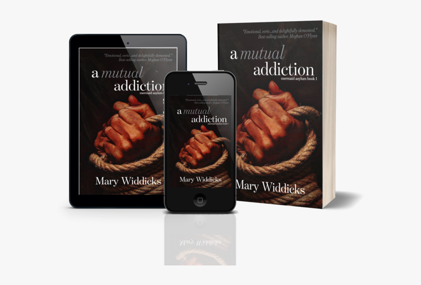 Ebook Meditação, HD Png Download