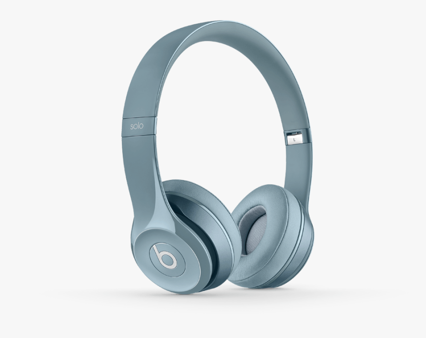 Best Head Phones Design, HD Png Download