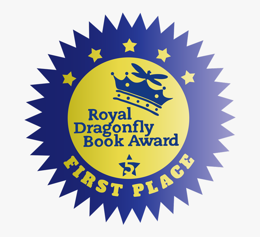 Friends For 30 Years - Nintendo Seal Of Quality Svg, HD Png Download