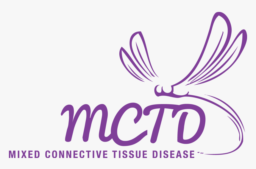 Logo Png - Logo Dragonfly, Transparent Png