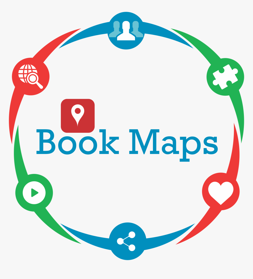 Camiseta - World Book Day 2012, HD Png Download