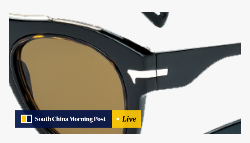 Boys Toys From Beats By Dre, New Era, G-star Raw, Prada - Sunglasses, HD Png Download
