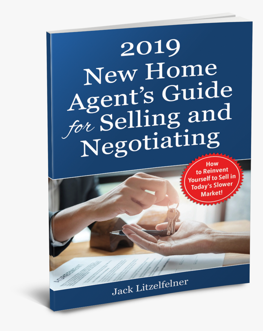 The Women S Trouble Spot Solution By Anthony Punshon - Flyer, HD Png Download