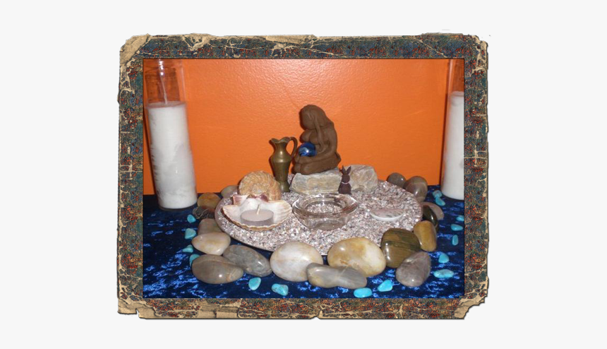 Sculpture, HD Png Download