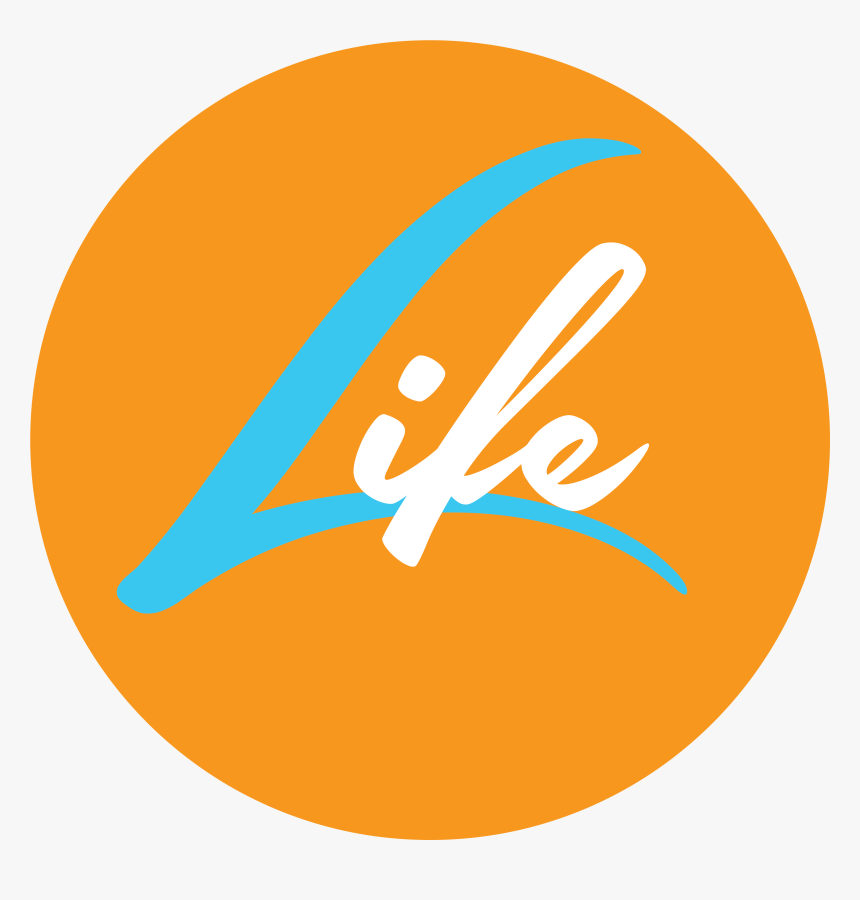 The Altar Encounter The Blood Of Jesus - Circle, HD Png Download