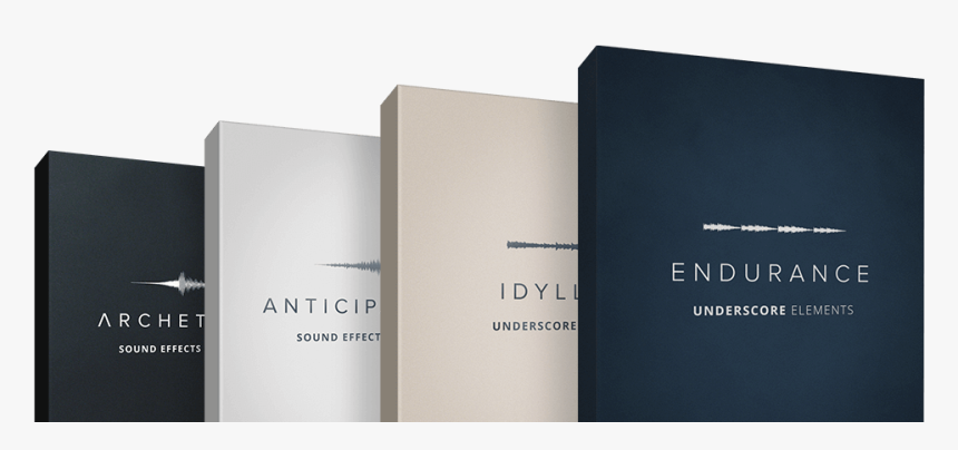 Book Cover, HD Png Download