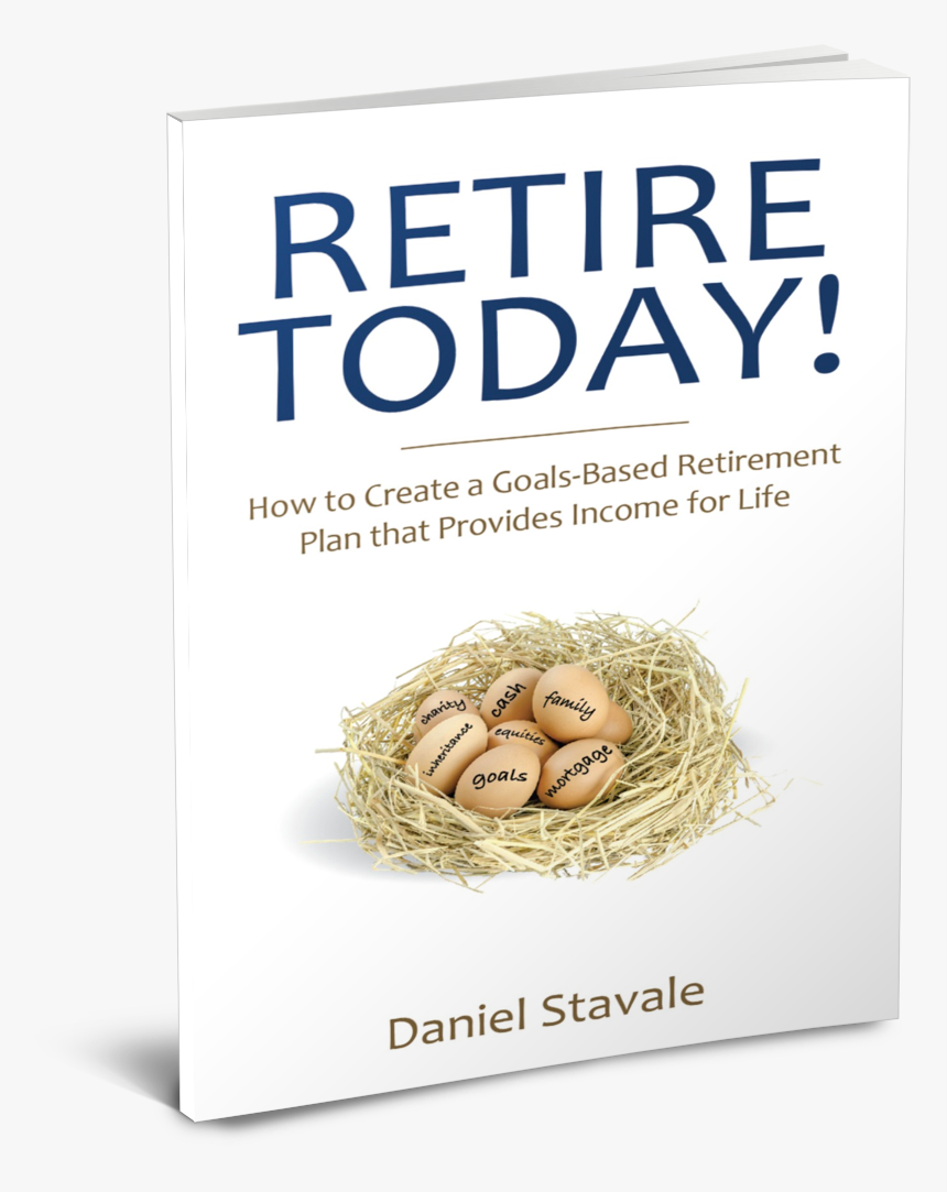 3d Book - Seamos Realistas Pidamos Lo Imposible, HD Png Download