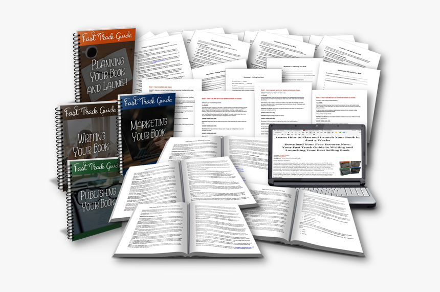 Brochure, HD Png Download