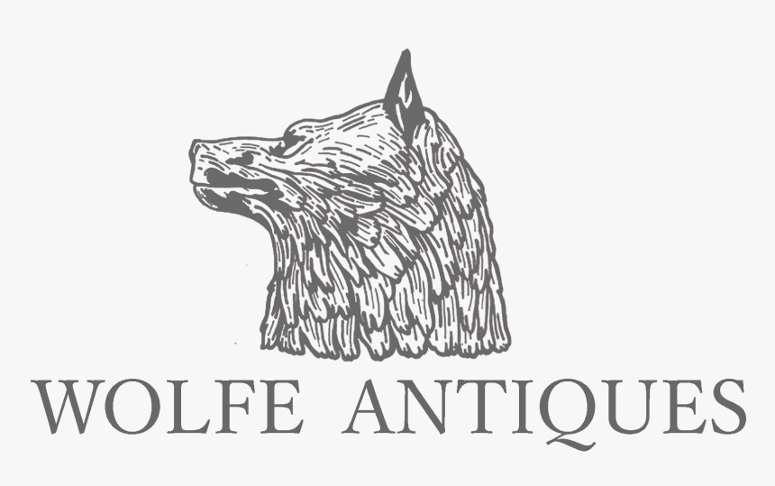 Altar , Png Download - Cesky Terrier, Transparent Png