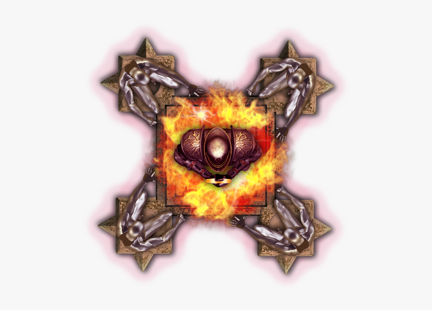 Emblem, HD Png Download