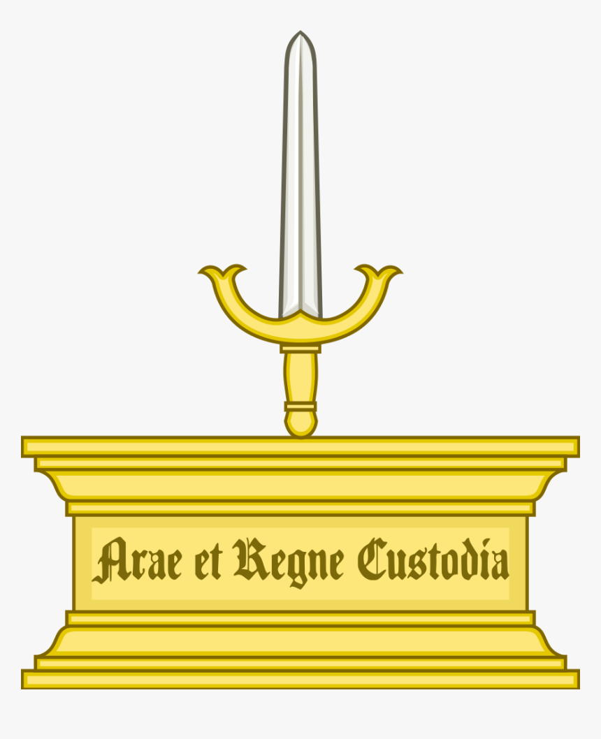 Illustration, HD Png Download