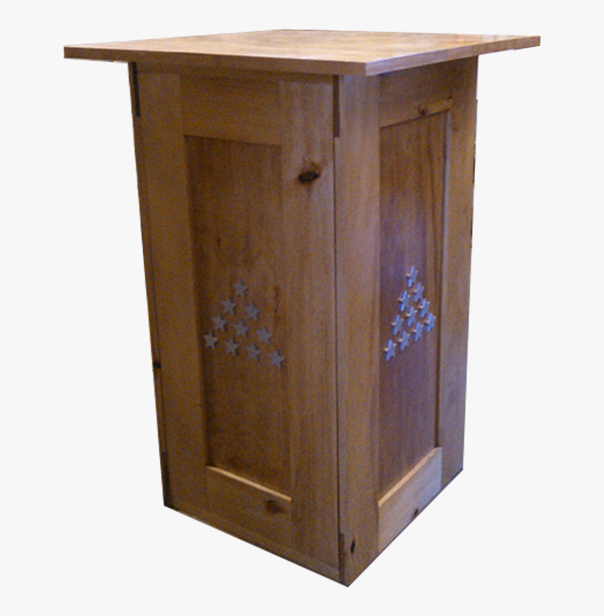 Cupboard, HD Png Download