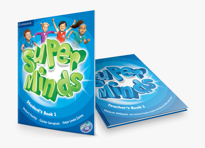 Covers Super-minds - Graphic Design, HD Png Download