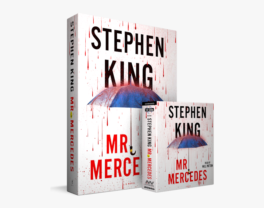 Book Cover, HD Png Download