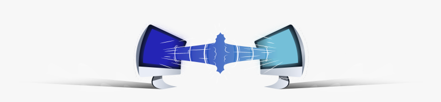 Extra Ea-300, HD Png Download