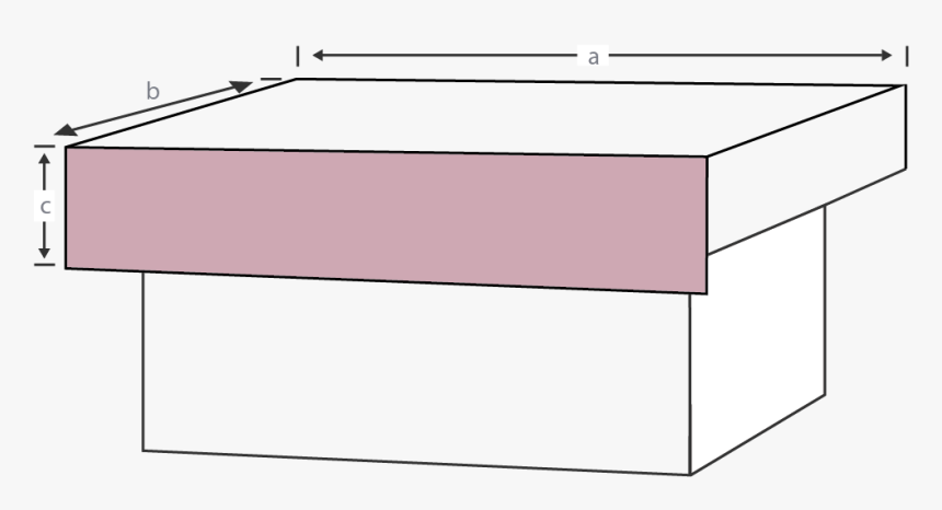 Coffee Table, HD Png Download