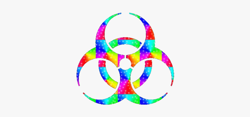 Circle, HD Png Download