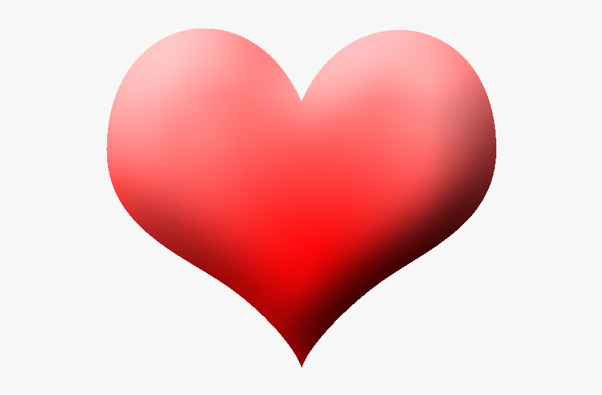 Red Heart 

 
 Data Rimg Lazy 
 Data Rimg Scale 1 
 - Red Heart, HD Png Download