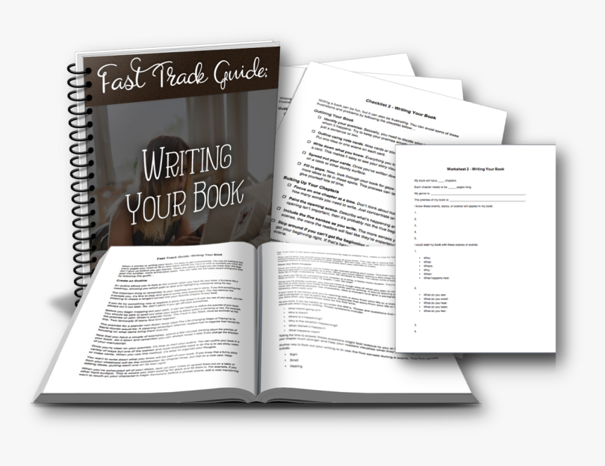 Sketch Pad, HD Png Download