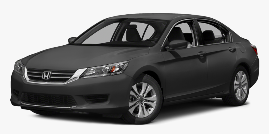 2015 Honda Accord - Porsche Panamera 2019 Price, HD Png Download