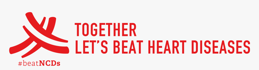 Hu University Of Applied Sciences Utrecht, HD Png Download