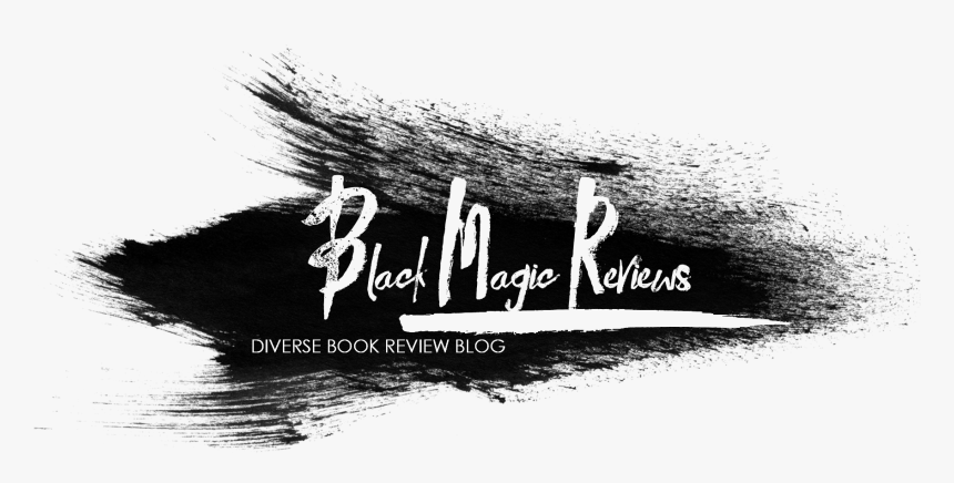 Calligraphy, HD Png Download