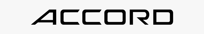 Honda Accord, HD Png Download